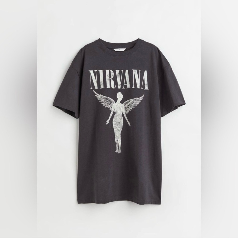 H&M bundle for kaibarlow4